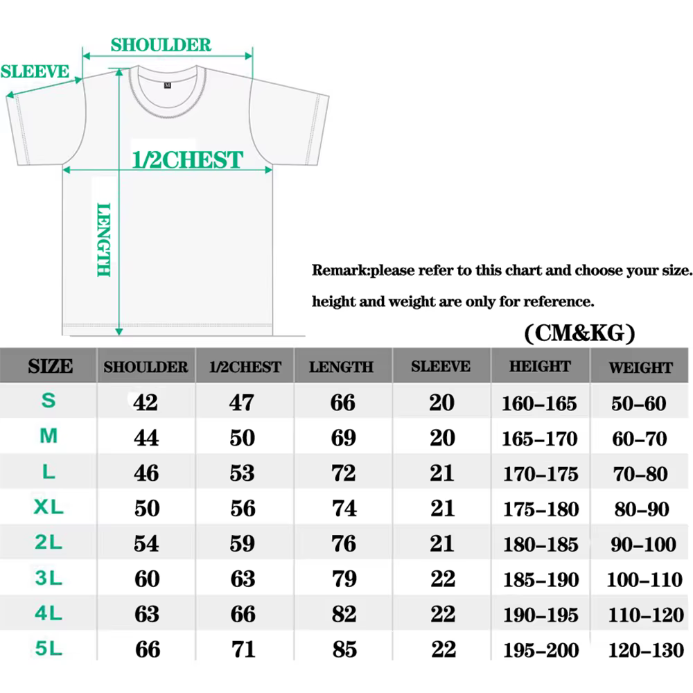 T-shirt personnalisé Bootleg Rap