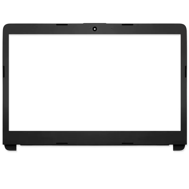 Nouvelle coque d'ordinateur portable pour HP 14-CM 14-CK 14-DG 240 G7 245 246 G7