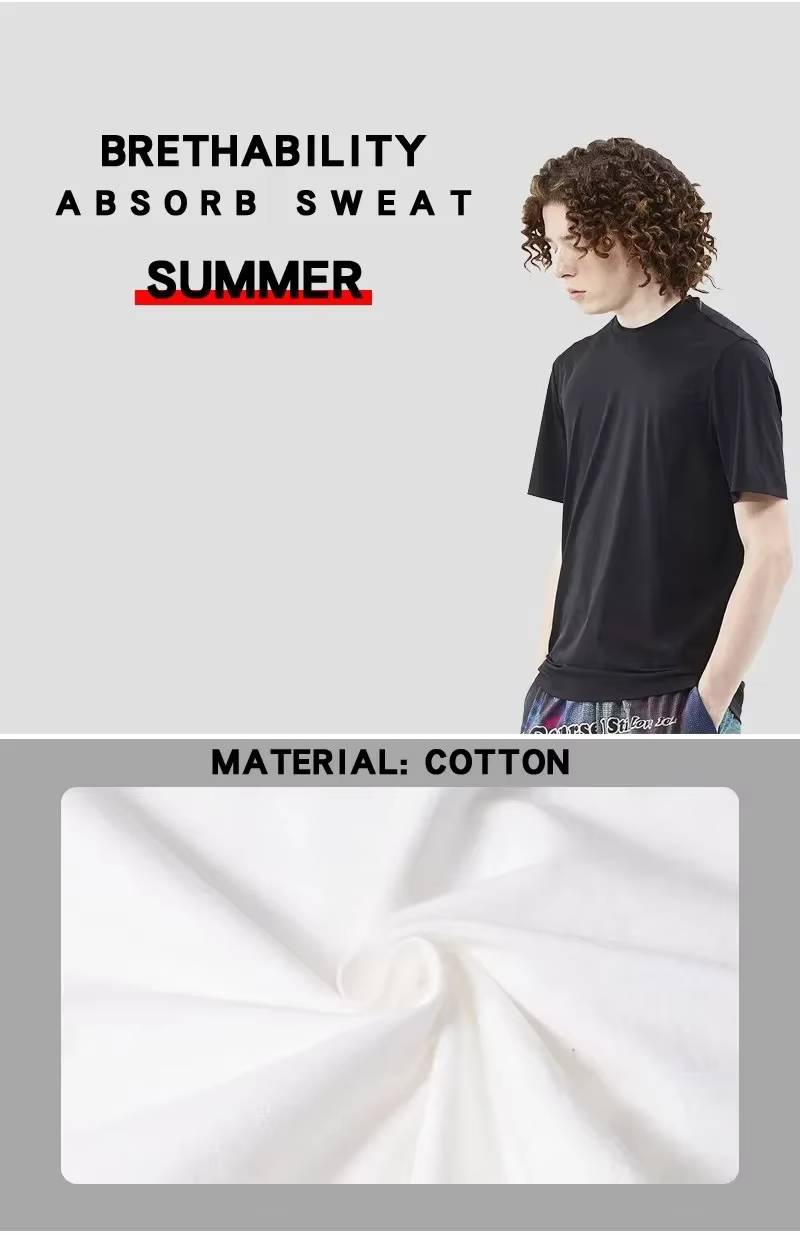 Nouveaux T-shirts 2026 pour les passionnés de moto