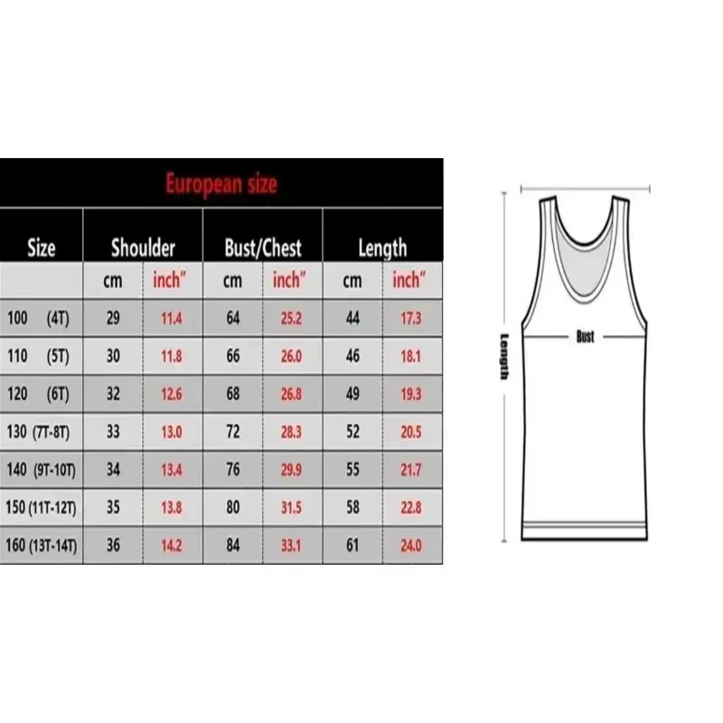 Maillot de basket le plus vendu 2026 - Idéal pour l'entraînement