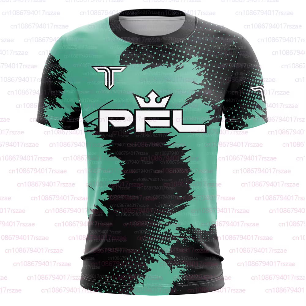 Chemise de boxe pour hommes