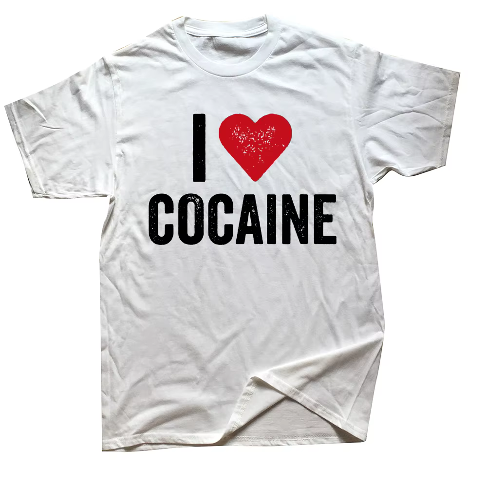 T-shirt manches courtes homme