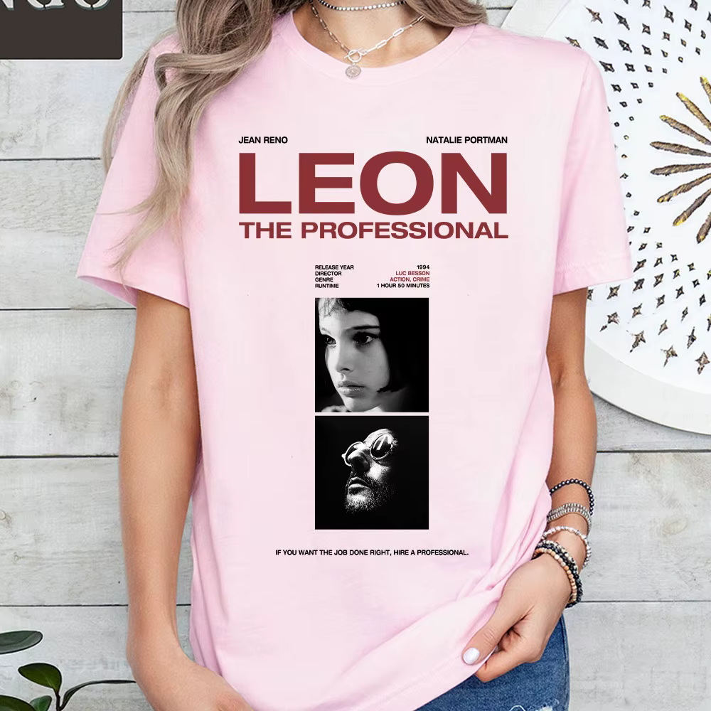 T-shirt Saint-Valentin classique vintage pour hommes et femmes