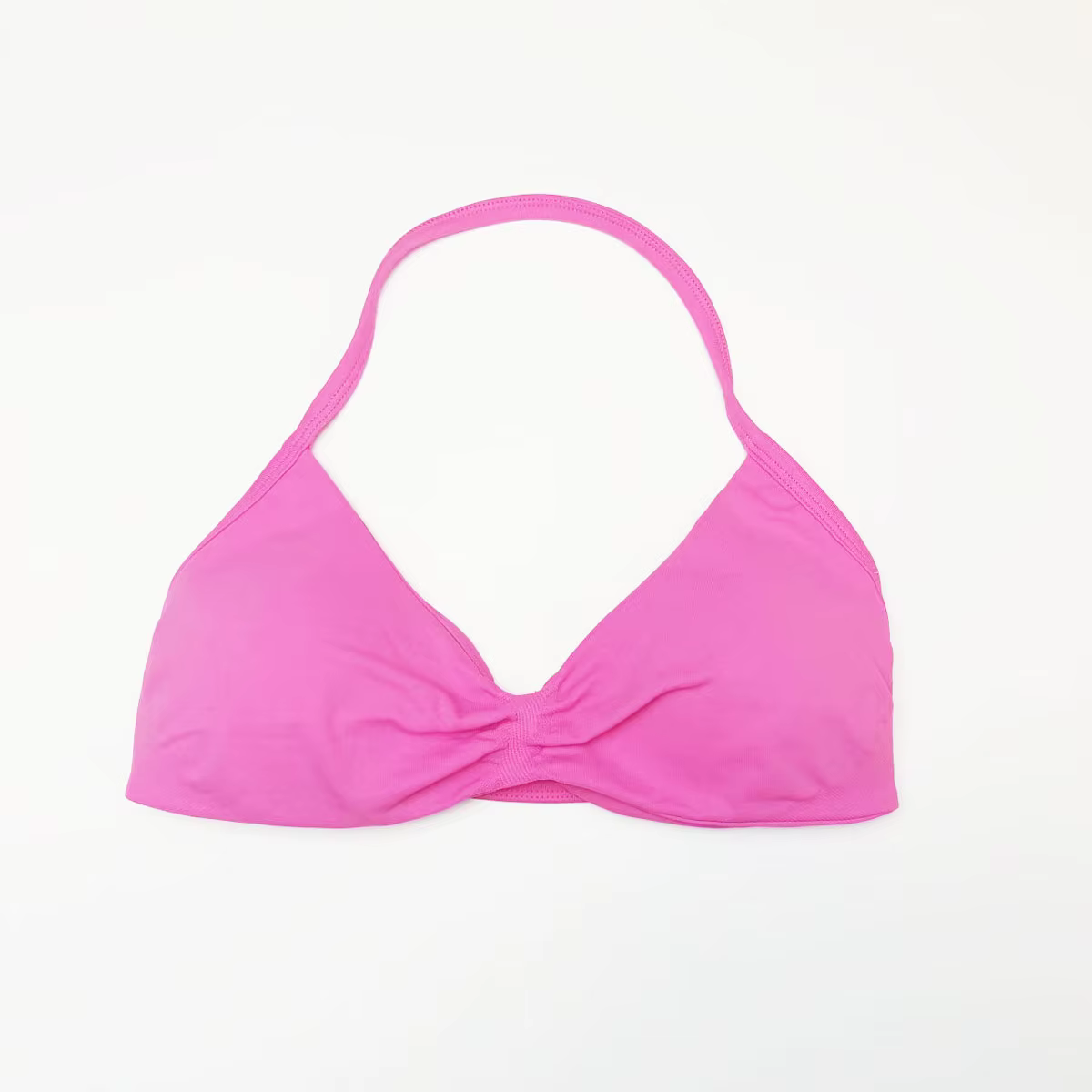 NCLAGEN soutien-gorge à bretelles haut de sport femmes soutien élevé sangle mince sans couture licou soutiens-gorge