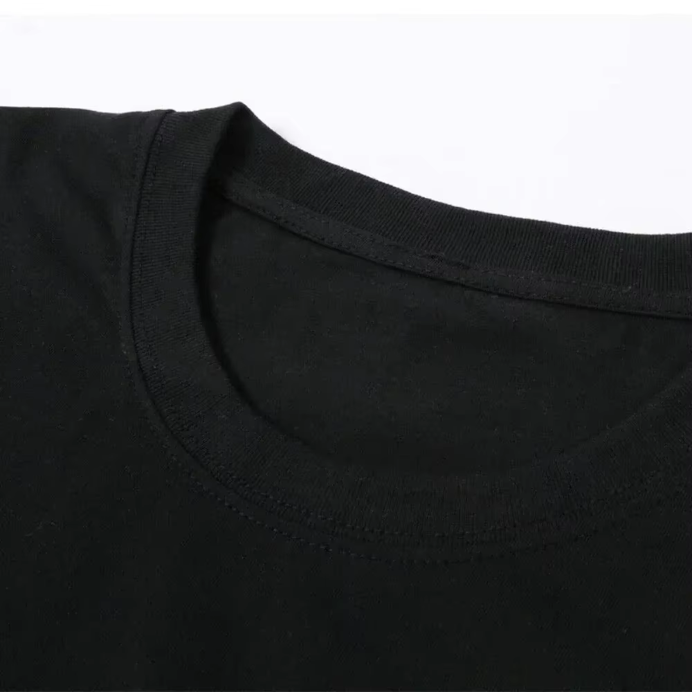 T-shirts incroyables pour hommes