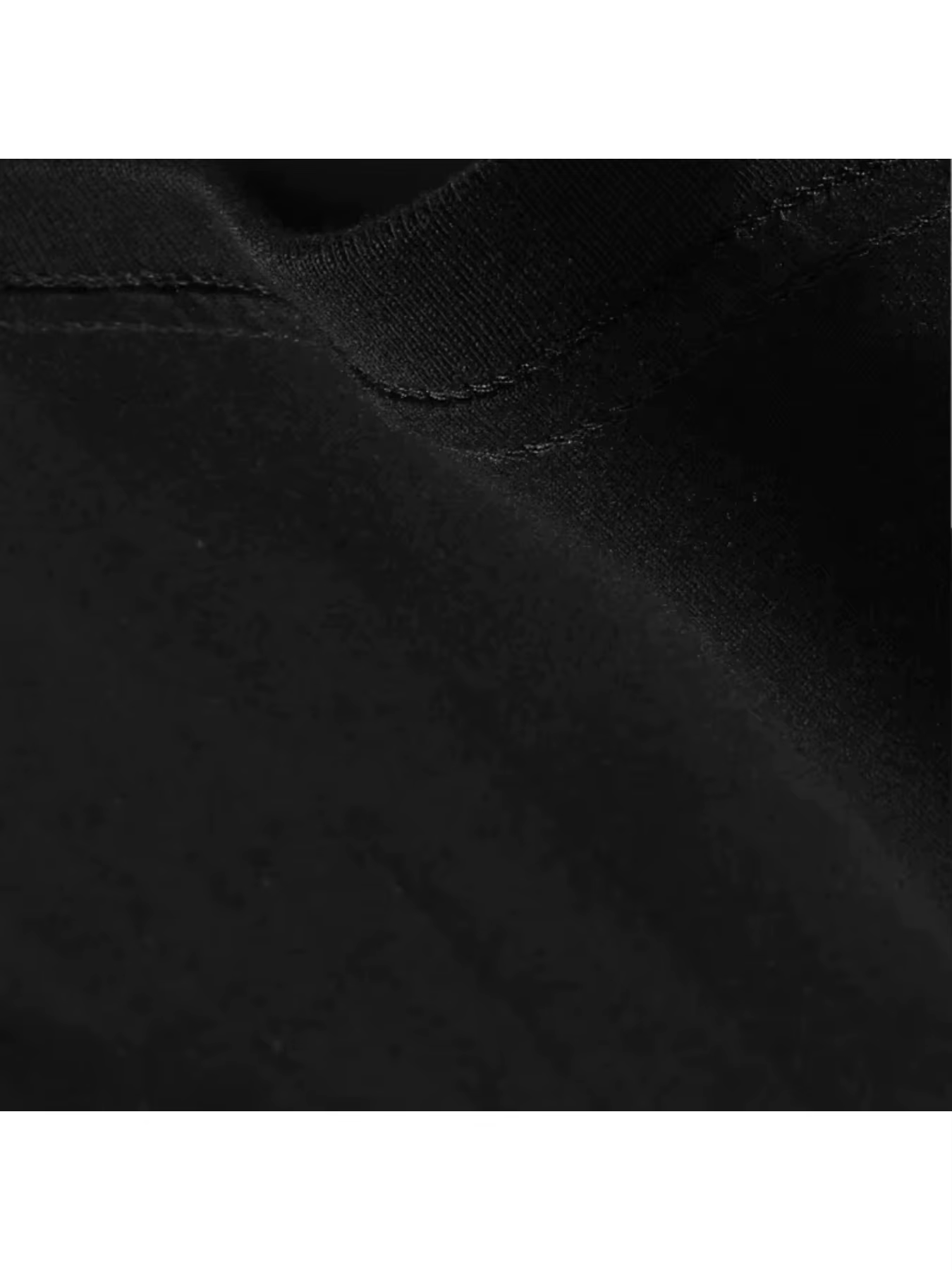 Chemise Melvins Band, t-shirt noir basique unisexe Melvins