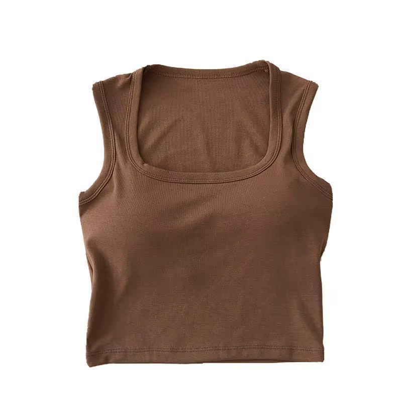 Camisole Précieux pour Femmes