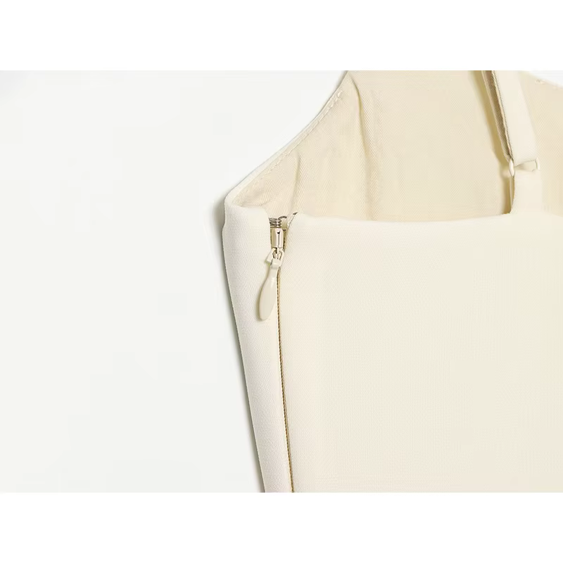 Hauts pour femmes, mode estivale