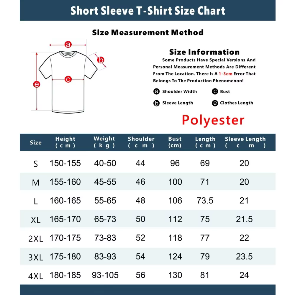 T-shirt de football pour homme, style national anglais, tenue de supporter extérieure, respirant, séchage rapide, imprimé 3D, tendance