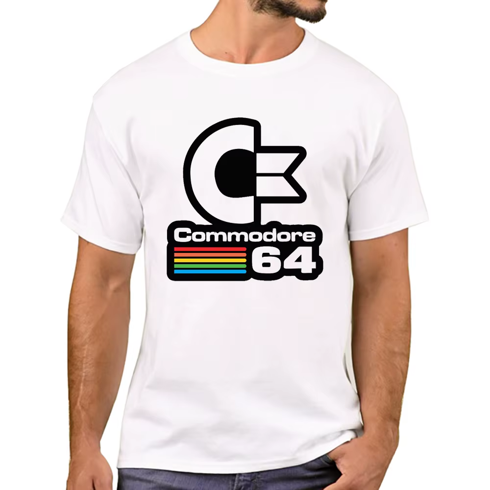 T-Shirt Manches Courtes pour Homme
