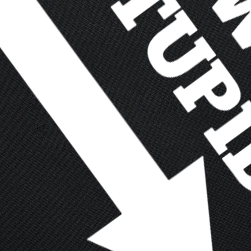 T-shirt manches courtes pour femmes