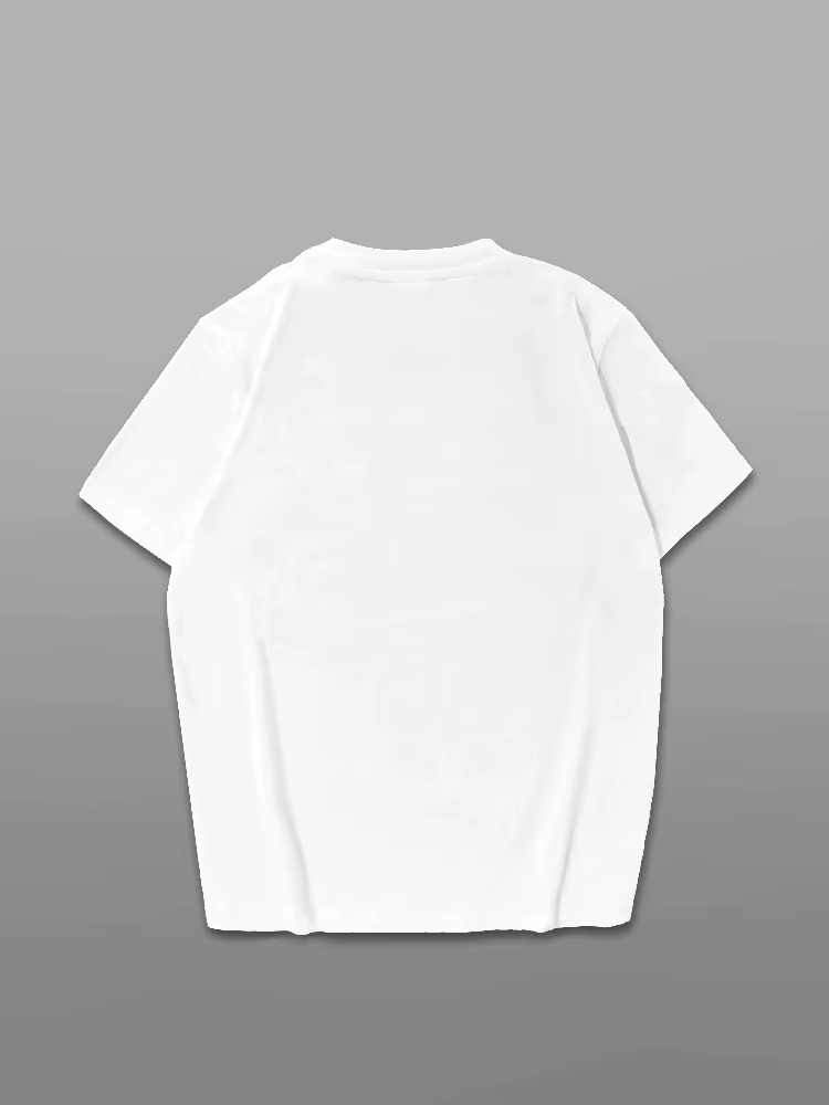 T-shirt pour femme avec un design amusant sur le thème des livres