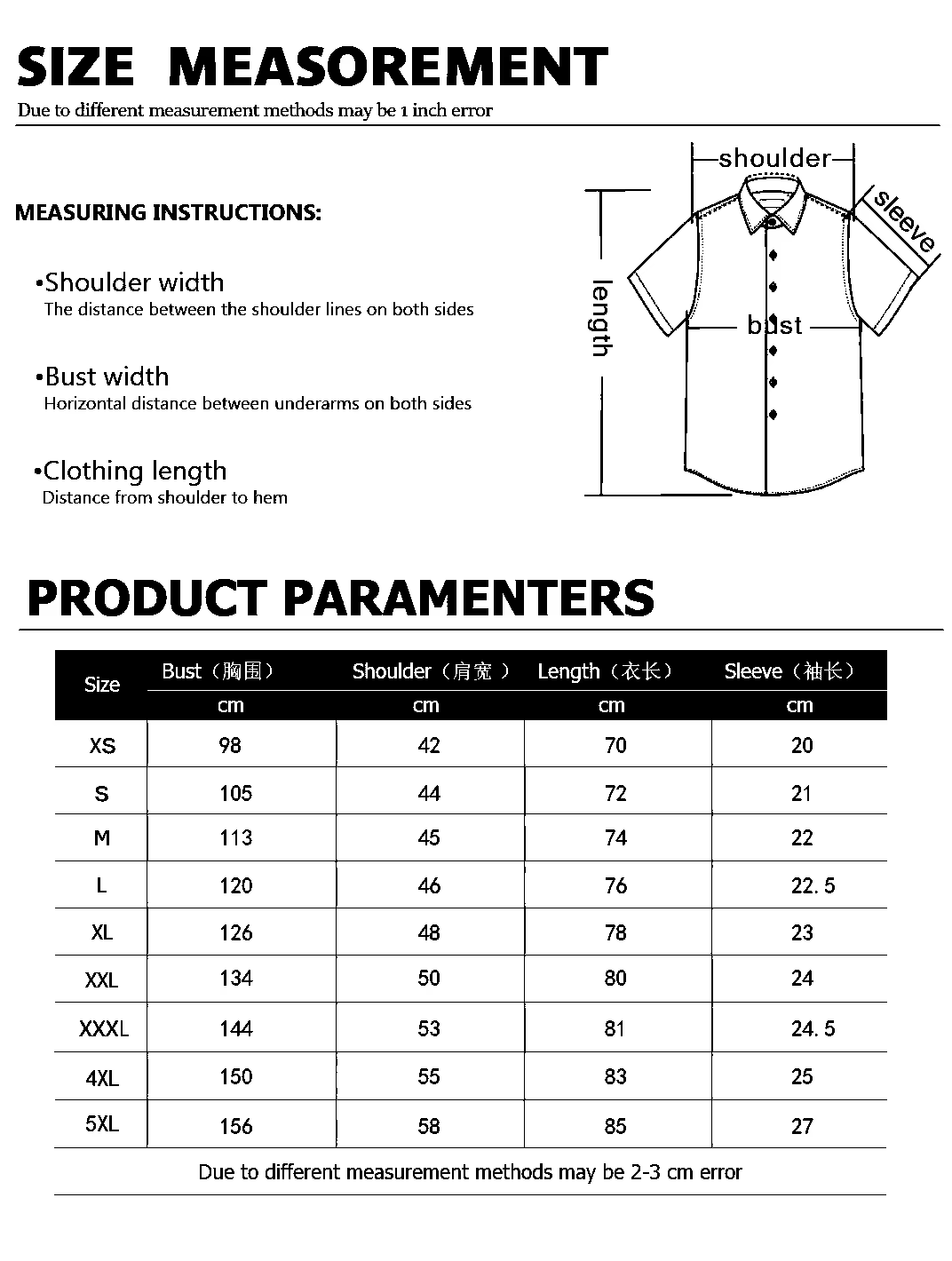 Chemise à manches courtes pour hommes vêtements en lin haut rétro illustration prune