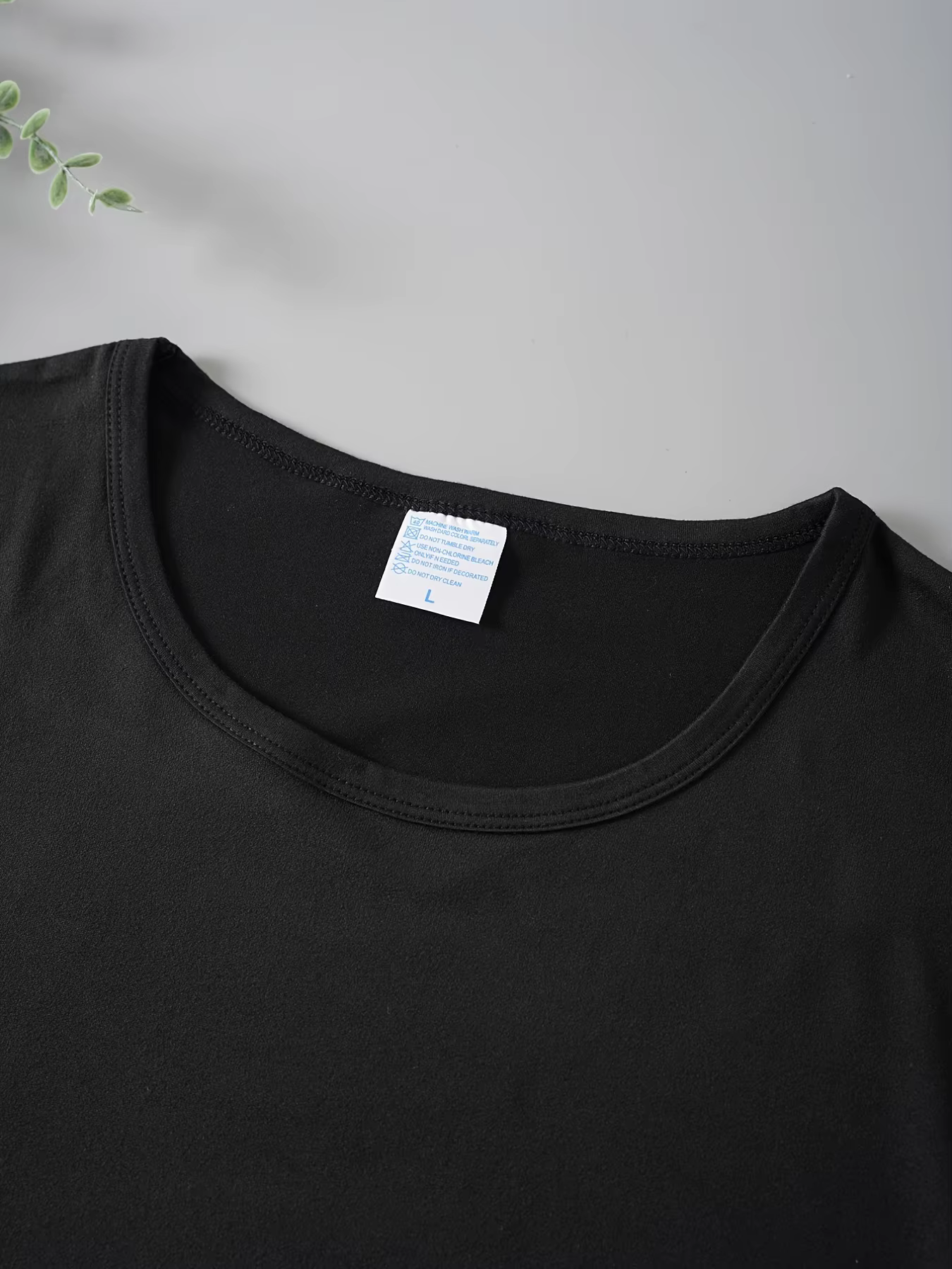 T-Shirt imprimé cœur pour cadeaux de saint-valentin