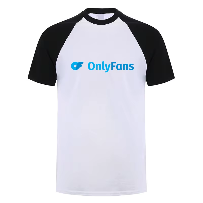 DALTolfans Hommes T Shirt Mode Coton À Manches Courtes Drôle Graphique Seulement GérTee