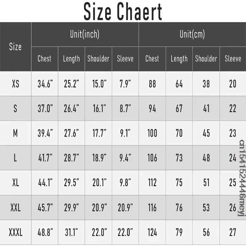Huikoo – T-Shirt homme