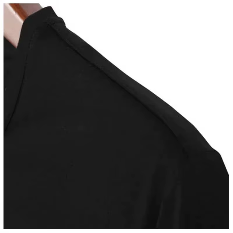 T-shirt Fary El Fary rétro espagnol DETESTO al hombre blandengue
