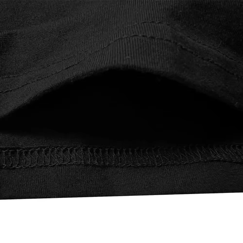 2025 t-shirts incroyables hommes Ralph Bear T-shirt décontracté Extra Large approprié essentiel Laurens