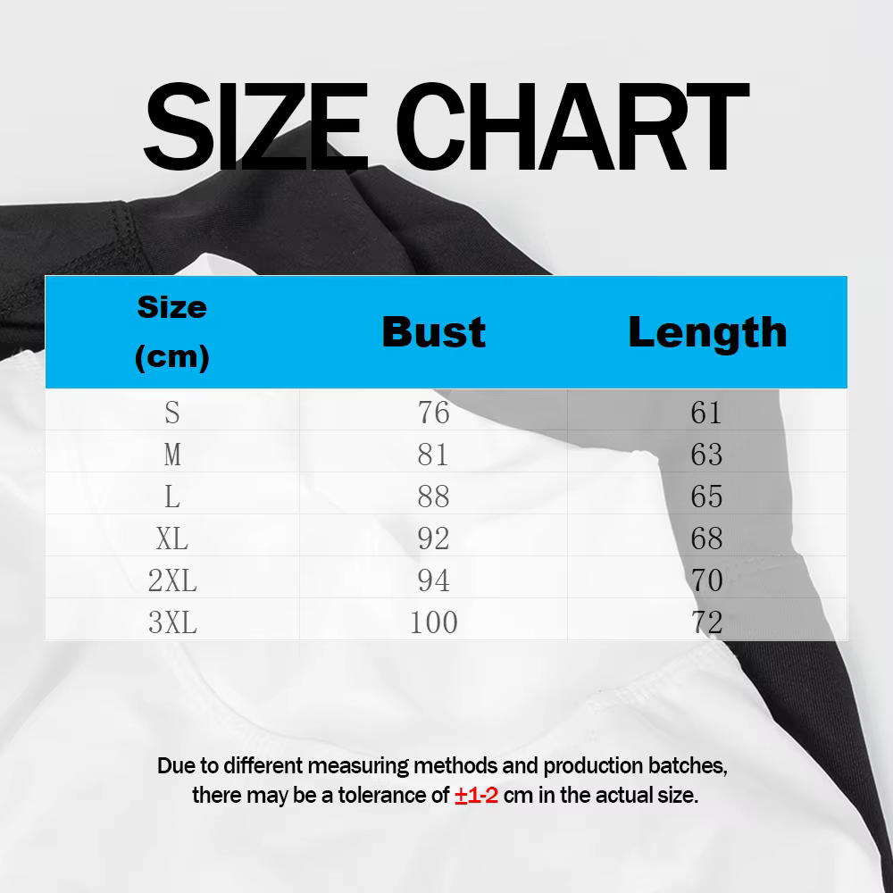 T-shirt moulant de sport de musculation pour hommes