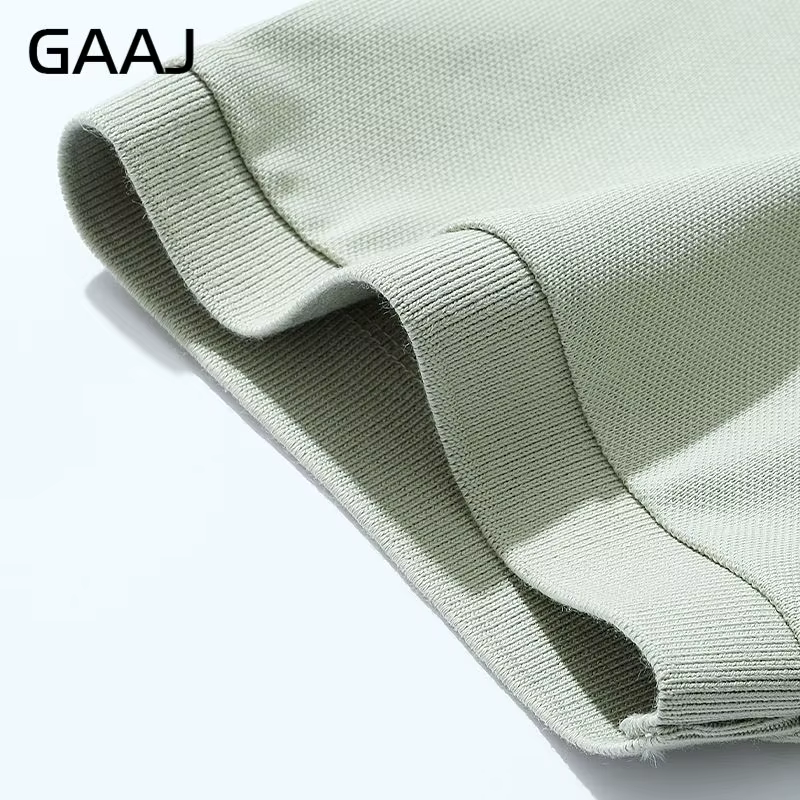 Polo d'affaires pour hommes
