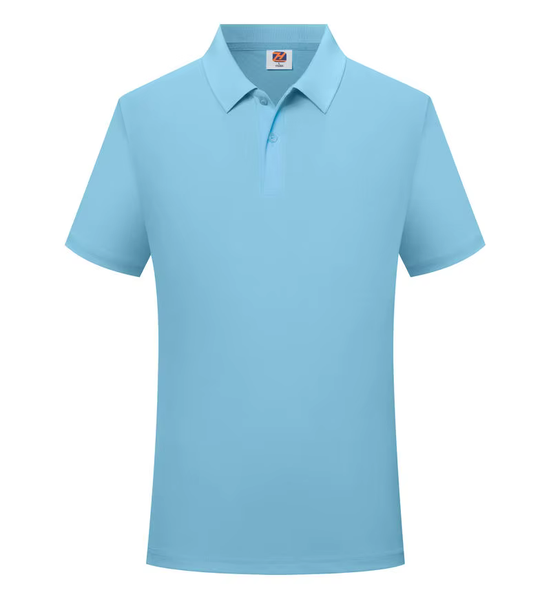 Chemises polo pour femmes