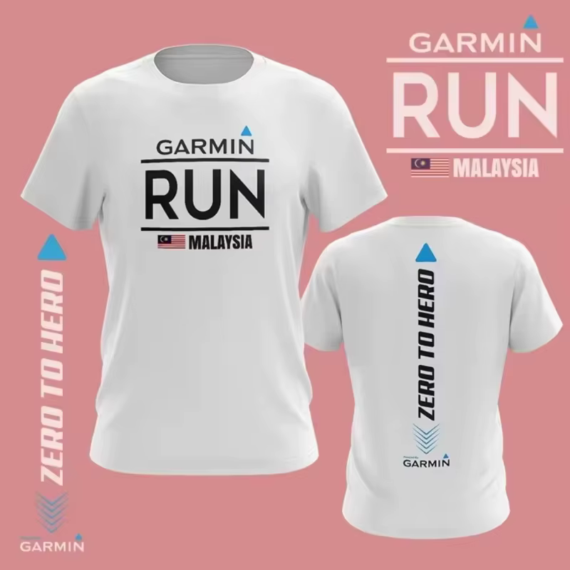 T-shirt tendance 2026, fabriqué en fibre ultra-fine