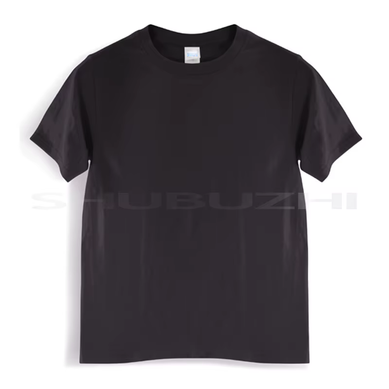 T-shirt 100% coton pour garçons, Rock Josh zones me QOTSA, bon marché