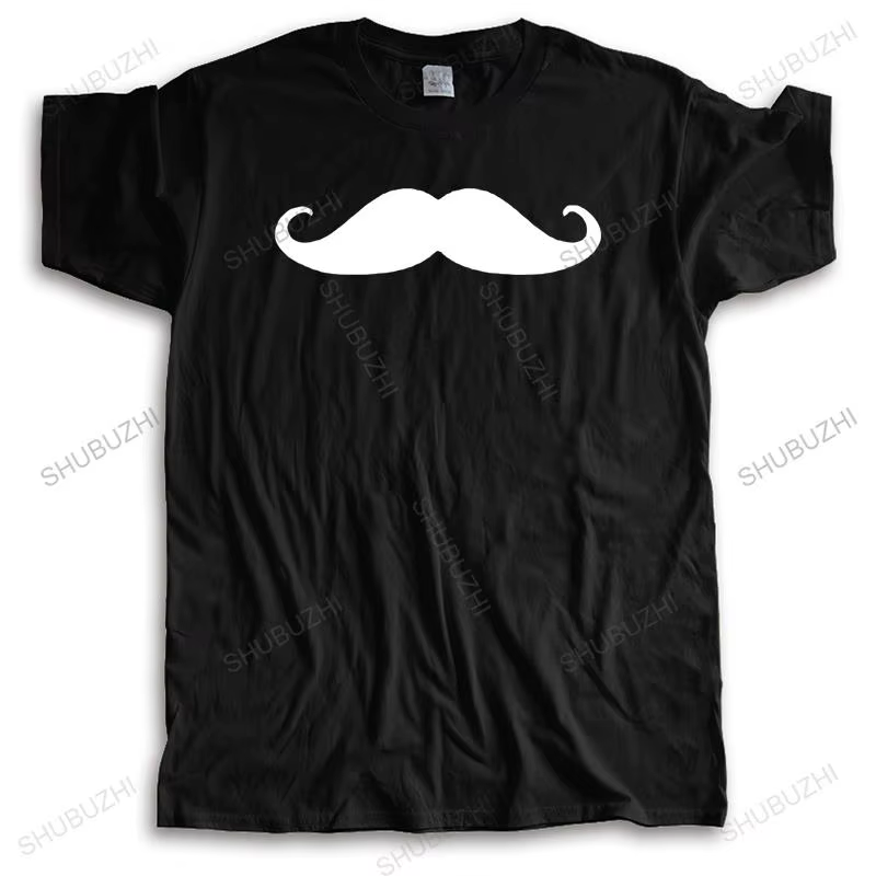 T-shirt manches courtes pour hommes