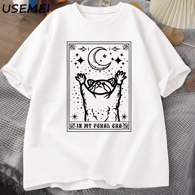 T-shirt manches courtes homme