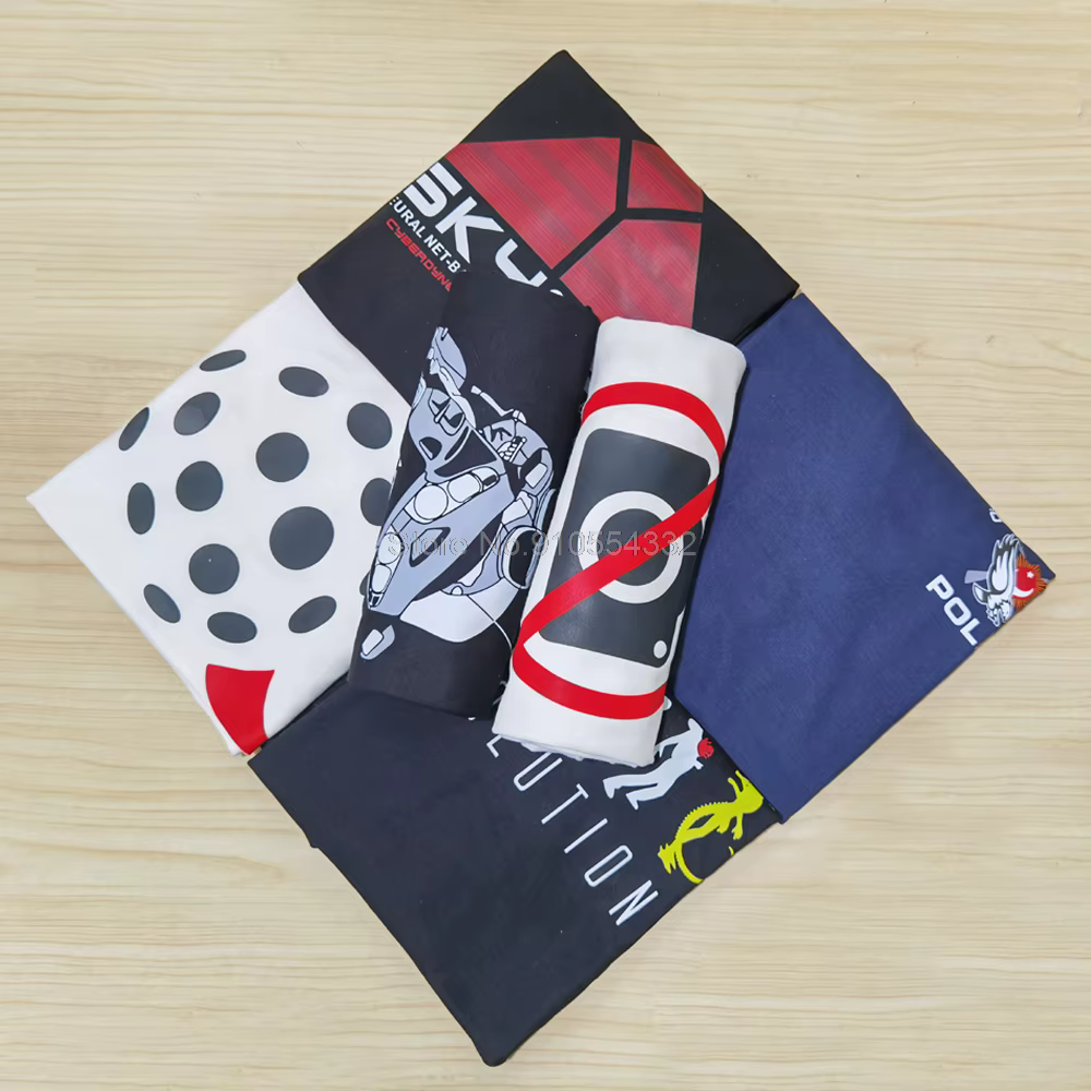 Nitzer Ebb britannique EBM Rock noir T-shirt hommes Style décontracté coton fond