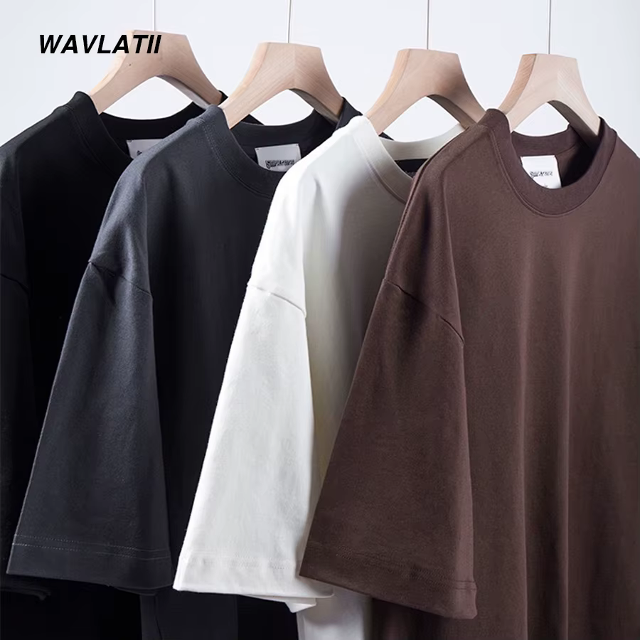T-shirt Respiré pour Homme et Femme