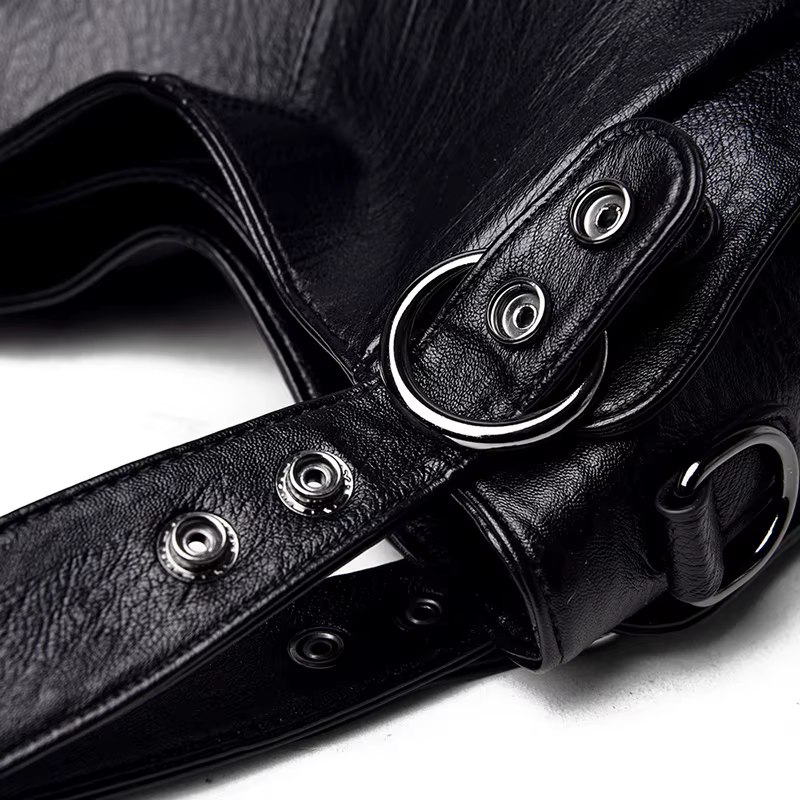 2024 tendance grande capacité véritable fourre-tout sacs à bandoulière haut tendance-poignée Sac de haute qualité en