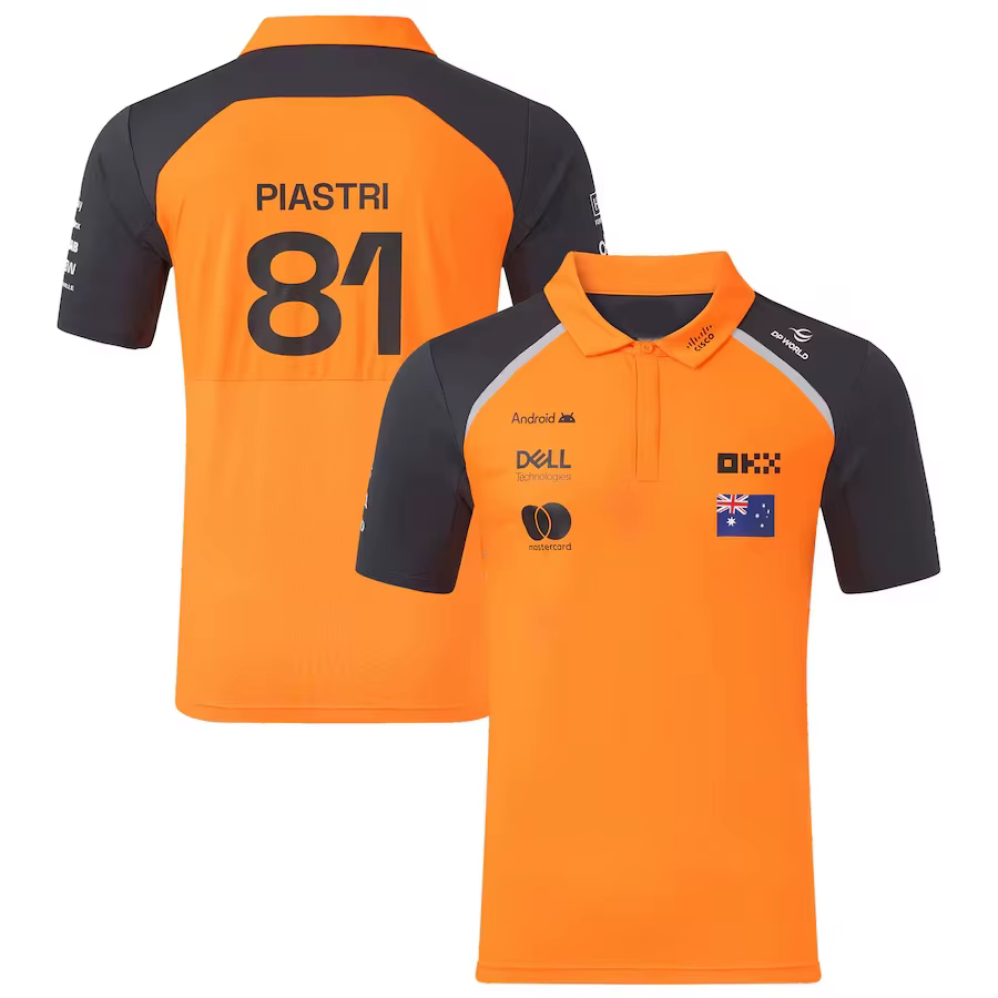 Été 2025 nouveaux fans de course T-shirt pour hommes sports de plein air cyclisme
