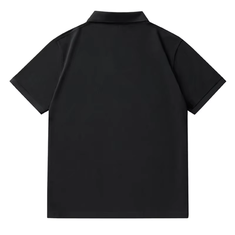 Polo hommes grande taille 1XL-7XL 110-175kg