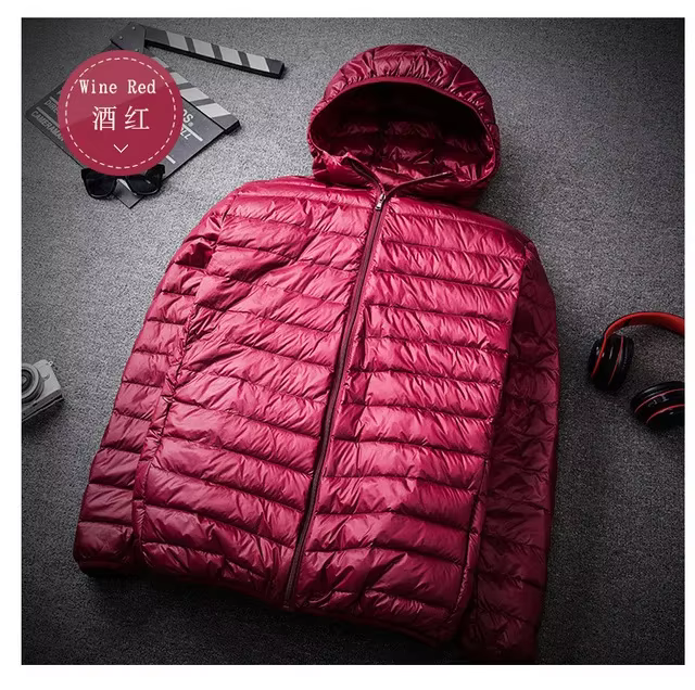 Surdimensionné 11XL 12XL hommes printemps vestes qualité