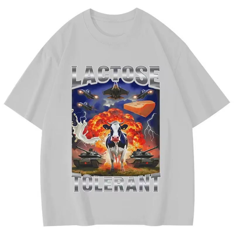 T-shirt manches courtes femme