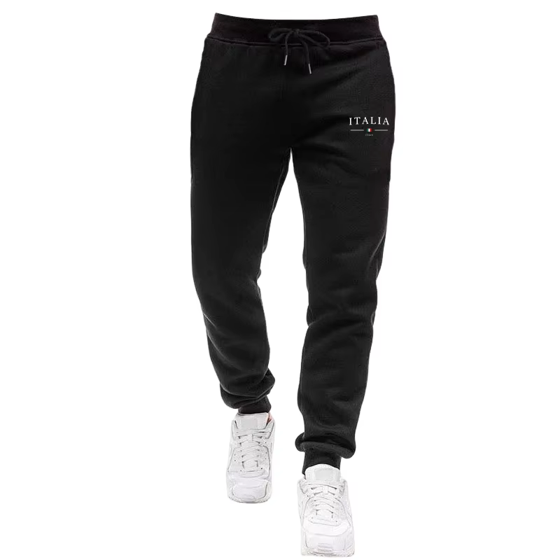 Ensemble de survêtement pour homme