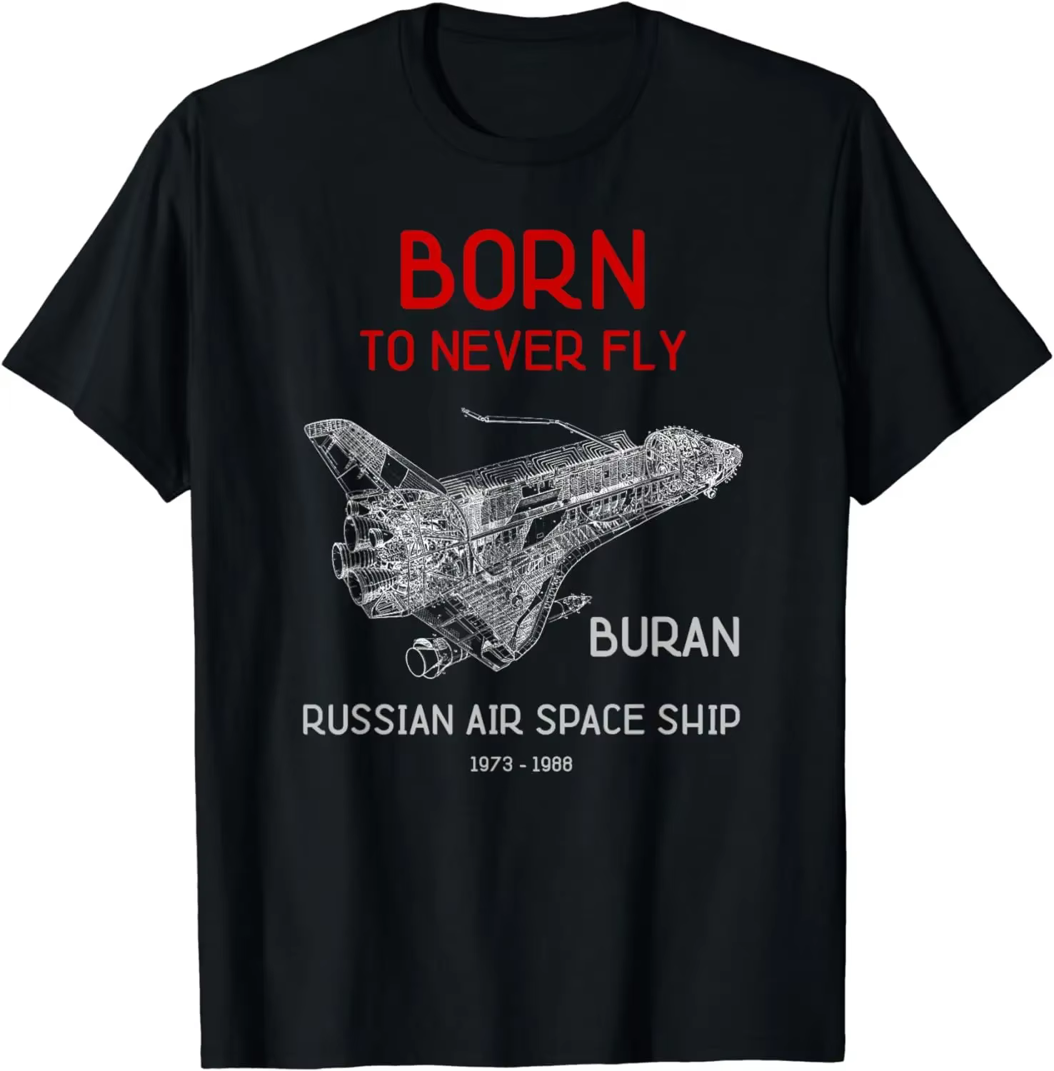 T-Shirt à Manches Courtes pour Homme et Femme