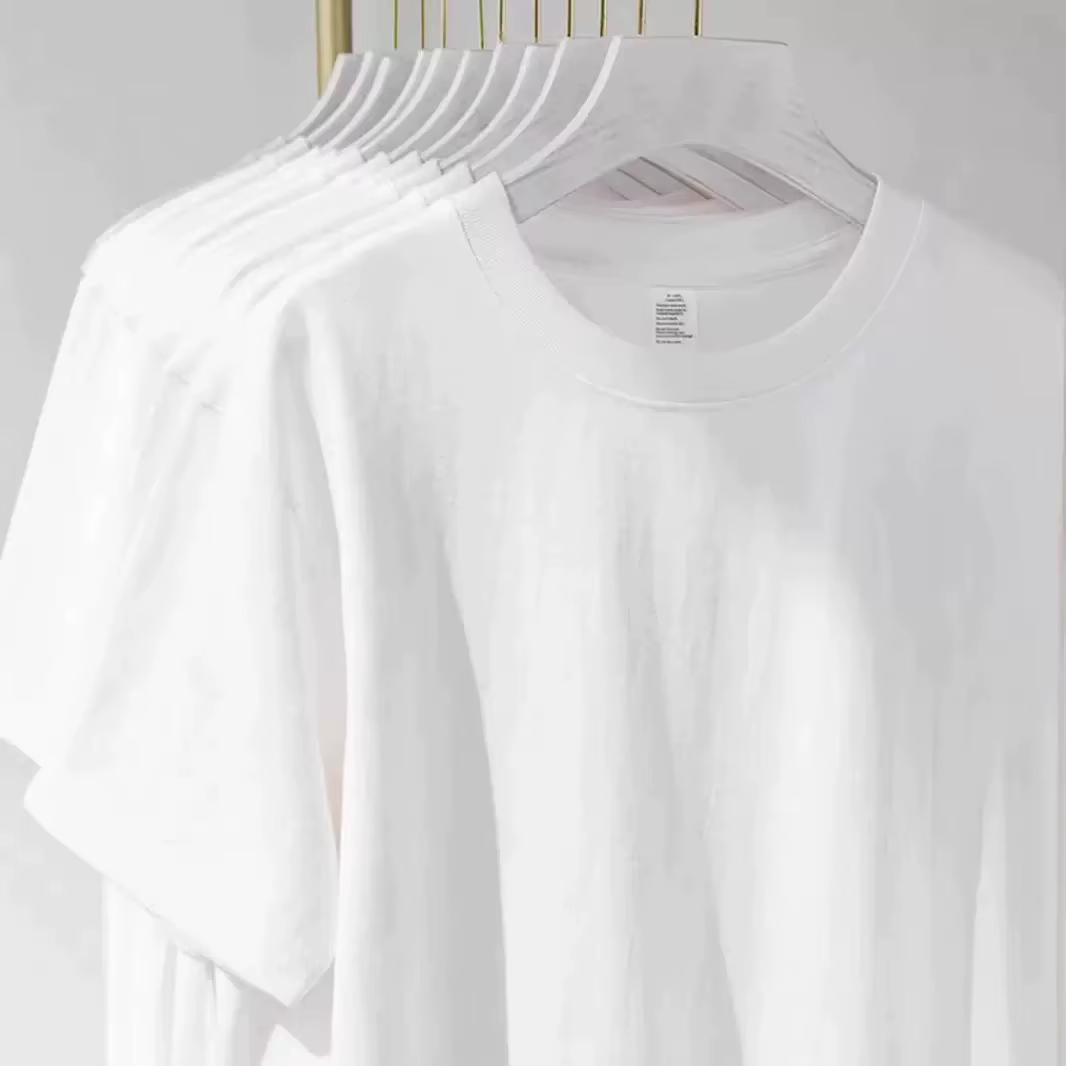 T-shirt imprimé Paris années 90 pour femme