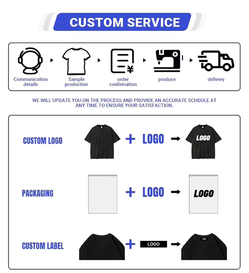 T-shirt tactique à séchage rapide pour hommes