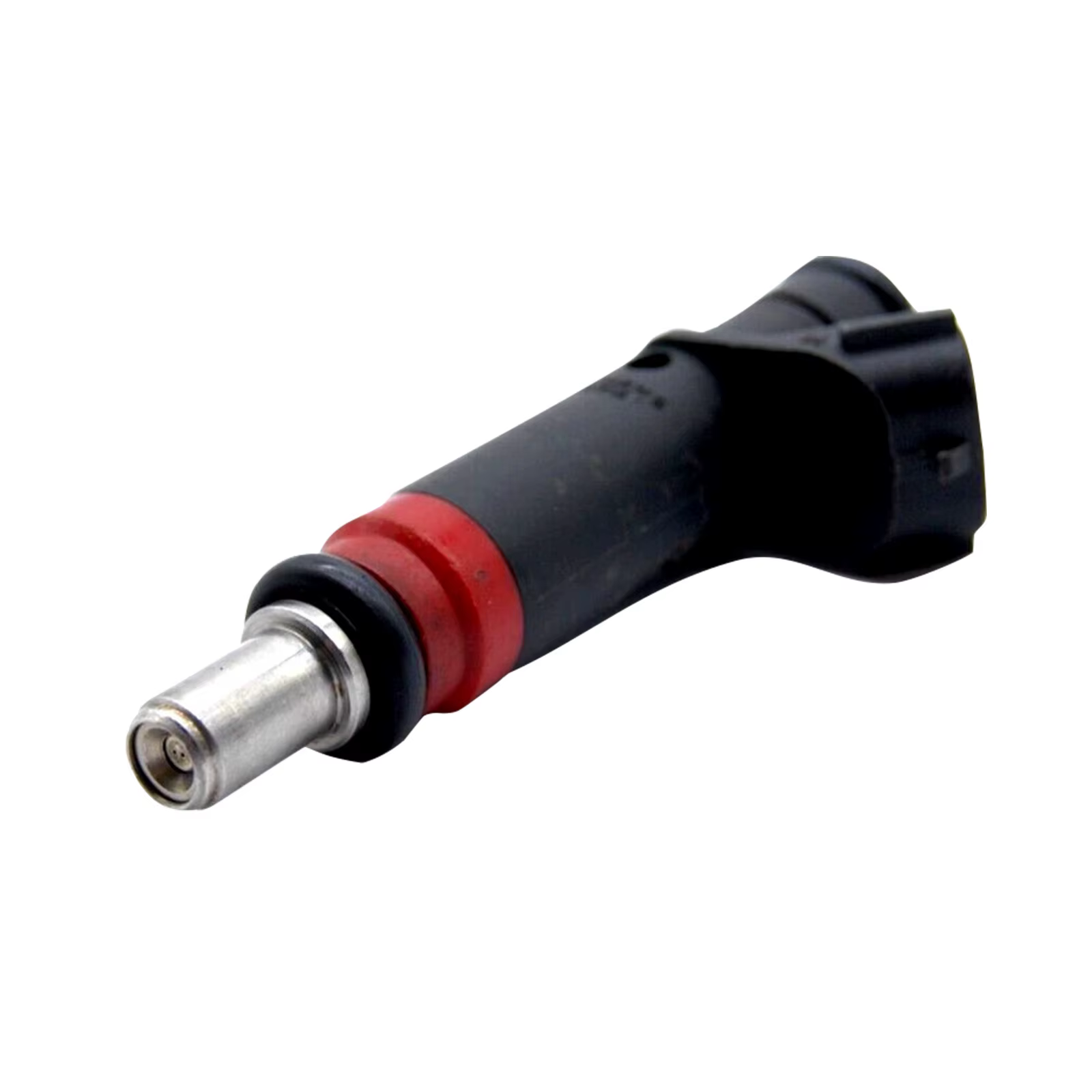 Artudatech – injecteur de carburant