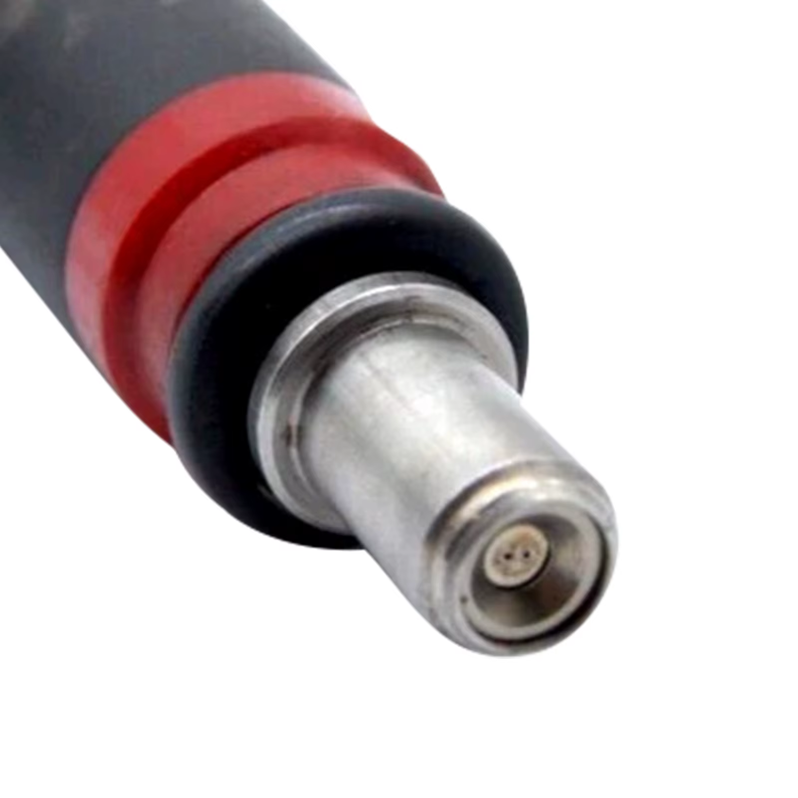 Artudatech – injecteur de carburant