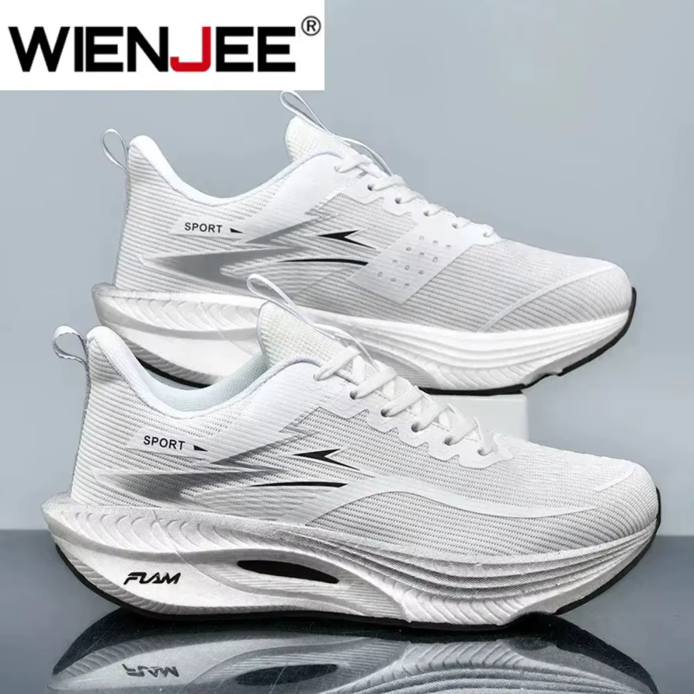 Chaussures de Sport de haute qualité pour hommes