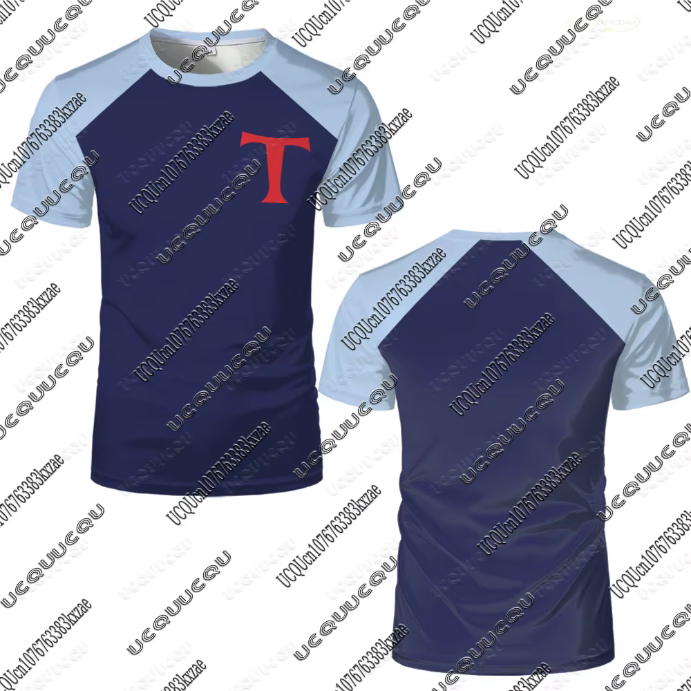 Anime Captain Tsubasa Ozora