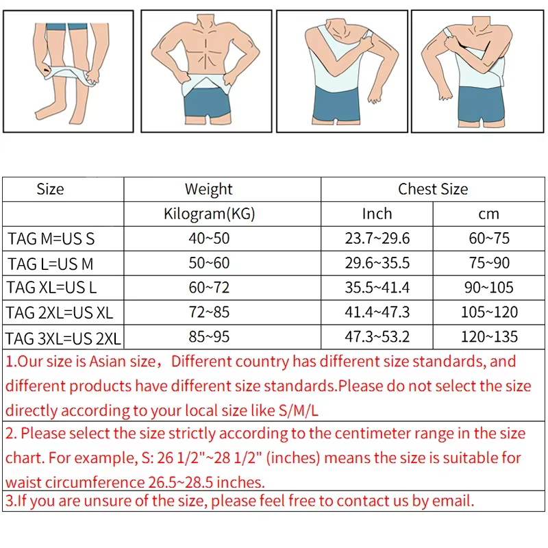 Hommes minceur corps Shaper Shapewear Abs ventre Compression chemise pour cacher la gynécologie Moobs entraînement débardeurs sous-vêtements