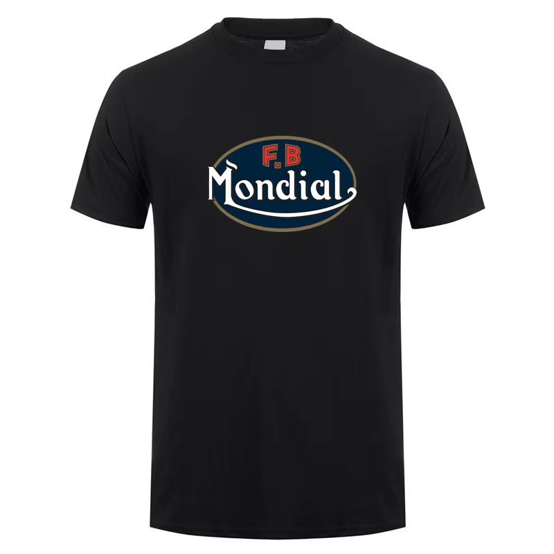 T-shirt à manches courtes pour homme