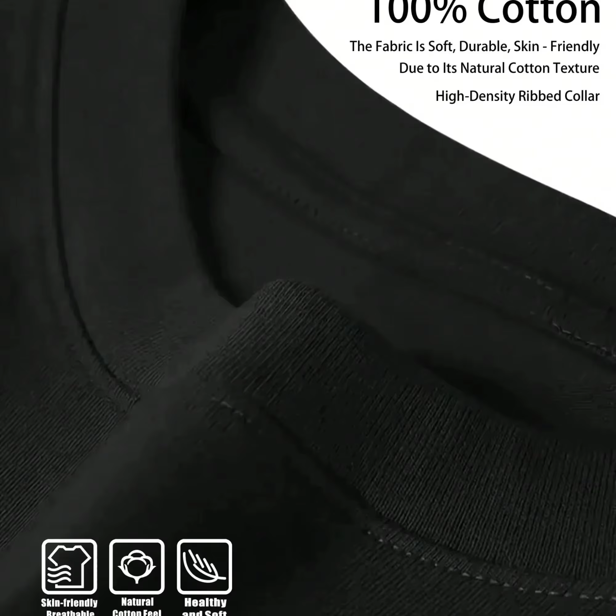 Nouveau T-shirt 2026 pour Homme et Femme