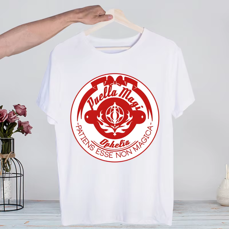 T-shirt pour hommes, streetwear, hip-hop, rétro, délavé, harajuku