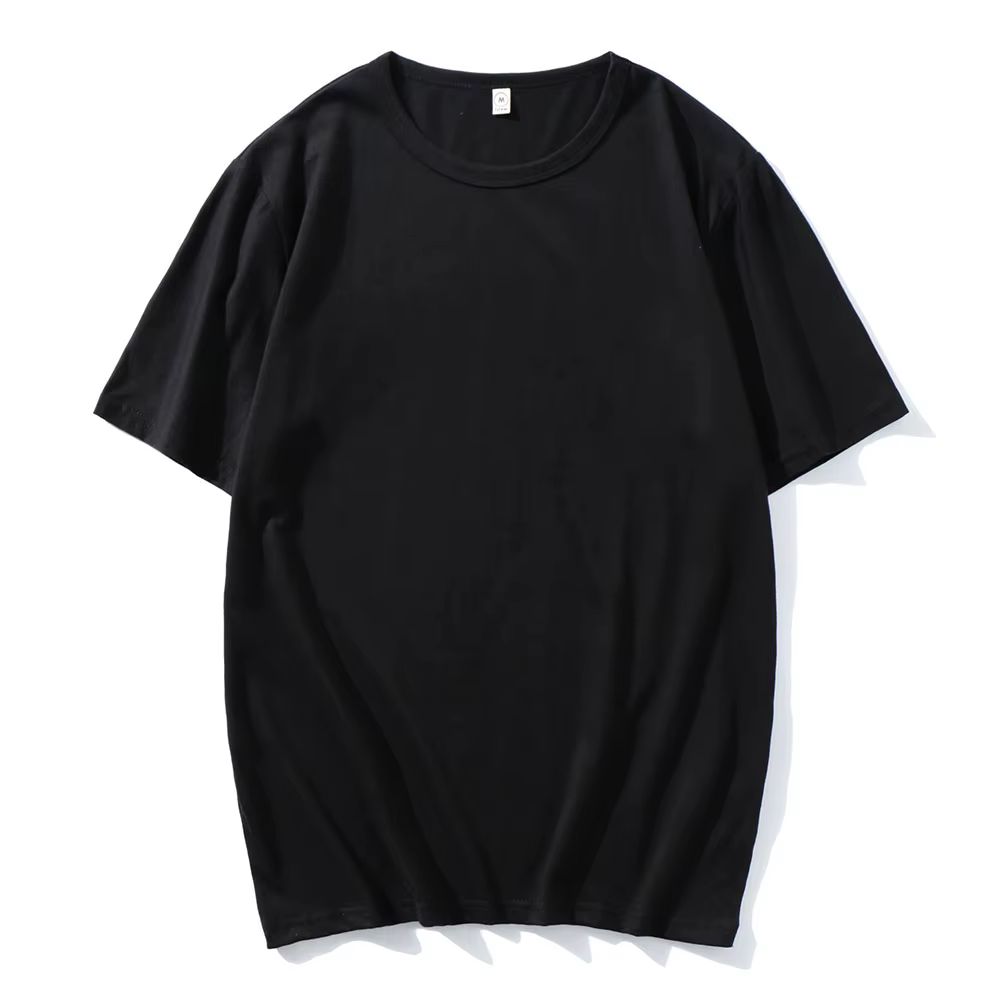 T-shirts pour hommes, nouveau design cool