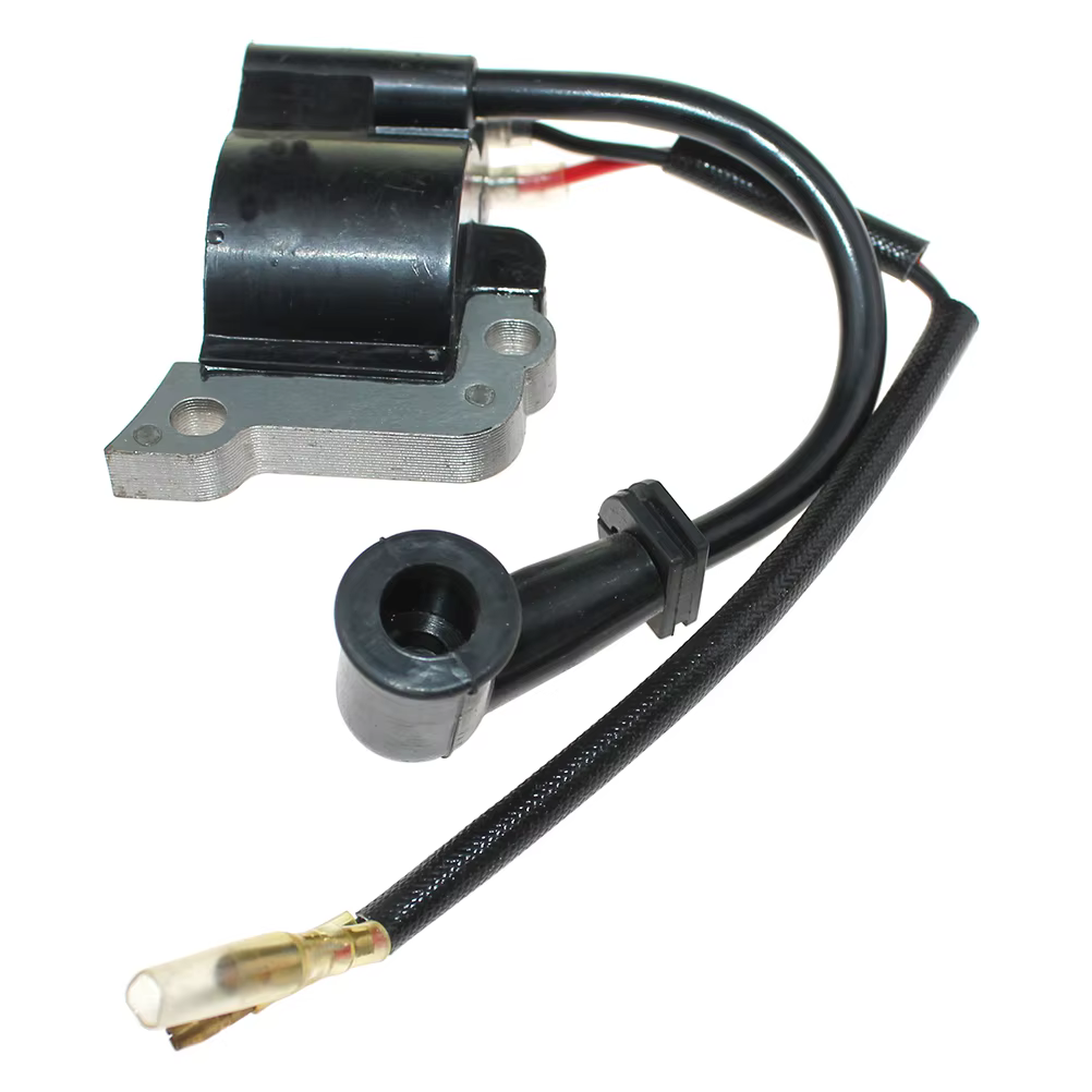 Bobine de ville pour Champion T261 Tprosity T263 T266 T276